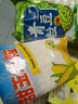 云山半青豆粒1kg 0脂肪0添加剂 新鲜豌豆粒 速冻锁鲜 半加工蔬菜 实拍图