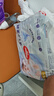 好奇（Huggies）金装拉拉裤XXL42片*2(15kg以上)尿不湿【速干不易红】 实拍图