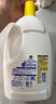 滴露（Dettol）衣物除菌液松木3L 内衣袜子衣物长效杀菌除螨 衣服消毒液儿童可用 实拍图