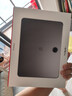 一加平板 Pro 12.1英寸平板电脑 8GB+128GB 深空灰 办公游戏学习OPPO平板 实拍图