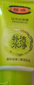 馥珮祛痘洁面乳（泡沫型）青少年清洁去油氨基酸洗面奶水杨酸男女128g 实拍图