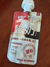 乐纯婴标宝宝酸奶原味50g*1支 常温辅食0添加0蔗糖儿童零食(6个月+) 实拍图