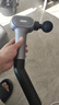 云康宝长柄筋膜枪按摩不求人 颈椎腰部腿全身肌肉深层放松按摩仪器长手柄颈膜枪运动专业级 送礼送长辈 实拍图