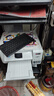 爱普生（EPSON）L4266墨仓式彩色无线多功能一体机家用/办公 AI学习打印机（打印复印扫描 wifi 自动双面 液晶屏） 实拍图