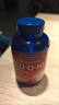 普丽普莱（Puritan's Pride）辅酶Q10软胶囊200mg*240粒 高含量中老年软胶囊保护心脏心脑血管 辅酶200mg*1440粒*6瓶巩固装 实拍图
