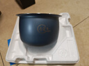 美的（Midea）电饭煲电饭锅小型迷你家用1-2人小容量智能预约多功能煲汤小米粥2L小饭煲以旧换新MB-RC211 实拍图