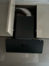 海信（Hisense）【旗舰新品】AG易清洁面板变频31立方大吸力家用吸油烟机烟灶联动可配燃气灶S2Ultra超薄机身设计 实拍图
