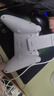北通鲲鹏20无线游戏手柄智控双切扳机震动蓝牙手柄xbox电脑PC手机steam电视NSswitch2体感原神宝可梦ZA 实拍图