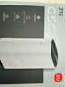 中兴（ZTE）G5 C 5g移动路由器cpe SIM卡插卡上网 全千兆网口 WiFi6 AX1800全网通【2025旗舰新品】 实拍图