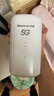纽曼5G无线路由器随身WiFi6移动免插卡cpe多网通千兆双频车载便携式高速上网卡全国通用流量2025款 实拍图