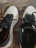 安踏毒刺6代丨缓震回弹专业跑步鞋男防滑耐磨慢跑鞋防泼水运动鞋 实拍图
