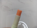 sakose凡士林虾青素变色润唇膏2.8g四季防干裂干燥保湿不易掉色不易粘杯 实拍图