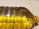 多力【保真菜籽油】芥花油5L 食用油非转基因高油酸 实拍图