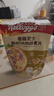 家乐氏（Kellogg）韩国进口葡萄麦维285g/盒 富含膳食纤维营养谷物即食早餐代餐 实拍图