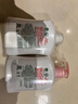 滴露（Dettol）洗手液消毒抑菌滋润500g+500g补充装儿童家庭护手替换 实拍图