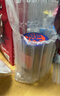 禧安骄新疆辣椒酱 牛肉辣椒酱雪莲辣椒丝 拌饭下饭酱多种口味 暴躁辣子鸡220g*3瓶 实拍图