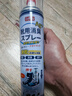 巨奇严选 鞋子除臭剂360ml*3瓶银离子消毒杀菌脚臭喷雾球鞋防臭去异味 实拍图