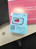中国电信流量卡19元【50G超长套餐】大全国通用移动手机电话卡上网星非终身无限永久 实拍图