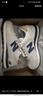 NEW BALANCE休闲鞋男鞋女鞋复古舒适透气百搭轻便运动鞋574系列ML574LGI 45 实拍图