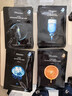 JMsolution肌司研悦活恒采虾青素赋颜面膜30ml*10片 水润保湿 保湿修护 实拍图