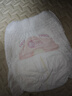 好奇（Huggies）铂金装小桃裤拉拉裤箱装XXXL64片尿不湿【透爽散热】 实拍图