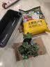 尚洋阳台种菜盆种菜箱草莓种植盆长条花盆塑料蔬菜种植箱专用盆大号 实拍图
