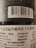 皇冠袋鼠澳洲原瓶进口红酒礼盒西拉15度干红葡萄酒750ml*6瓶整箱木箱送礼 实拍图