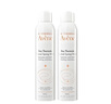 雅漾（Avene）舒泉调理喷雾50ML 定妆补水保湿敏肌爽肤护肤小喷小瓶旅行礼物 实拍图