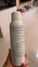 雅漾（Avene）舒泉调理喷雾150ML 定妆补水保湿 爽肤水化妆水 护肤中喷圣诞礼物 实拍图