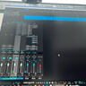 MIDIPLUS Routist R2 GEN II声卡迷笛外置电脑手机OTG直播设备全套唱歌录音抖音语音厅陪玩专用 R2声卡+AKG P120+【免费精调】 实拍图