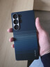 PITAKA适用三星S25Ultra手机壳MagSafe磁吸凯夫拉浮织芳纶超薄碳纤维纹简约保护套高级感全包保护壳 月升 实拍图