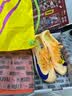 耐克田径精英巴黎新款  Nike Maxfly 2 FP耐克男女碳板气垫短跑钉鞋 FD8395-800/Maxfly 2代 39 实拍图