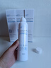 ORGINESEB5玻尿酸补水喷雾爽肤水小分子保湿水湿敷化妆前水女男3瓶装圣诞 实拍图