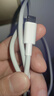 vivoiQOO 8A Type-C 闪充数据线 1m长 适用于44W 66W 80W闪充充电器 支持手机手表平板多种智能终端 实拍图