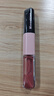 Mooekiss双头唇釉镜面水光精华口红唇泥不掉色不易沾杯新年礼物3ml+3mlD08 实拍图