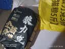 狼力克狼力克幼猫成年猫通用营养均衡美味性价比全价猫粮猫粮 【均衡营养3拼】平价高品质 5斤*1袋【店主推荐款】 实拍图