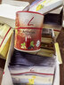 FitLine菲莱pm德国基础三合一大白小白小红组合细胞营养素飞来复合维生素 三合一【经典小红】 30袋*1盒 实拍图