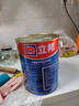 立邦儿童漆抗甲醛竹炭净味防霉京雅居全效内墙乳胶漆15L/约21KG套装 实拍图