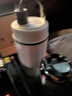 BabyStar车载长途旅行便携式烧水壶烧水杯电热水杯恒温12v24v 车载烧水壶 实拍图