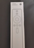 小米电视遥控器原装蓝牙语音版电视机网络盒子机顶盒5/5pro/4a/4s/4X/3/2通用 实拍图
