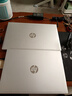 惠普（HP）战66八代 14英寸轻薄笔记本电脑 (25新酷睿5标压 16G 1T 2.5K屏 19项军标 一年上门服务)国家补贴 实拍图
