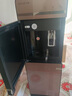 美菱（MeiLing）饮水机 家用立式办公双开门柜式温热型饮水器MY-L109 实拍图