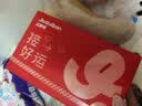 久岁伴速暖绒儿童保暖裤女童秋冬双层加绒厚款校服打底裤大童高腰棉毛裤 实拍图