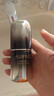 欧珀莱（AUPRES）新年礼物送女友恒久黑精灵肌活修护精华露 抗皱紧致提拉 恒久肌活修护精华露30mL 实拍图