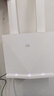中兴（ZTE）4g cpe无线免插卡路由器全网通百兆网口移动随身wifi K10/MF295N2024款【双网切换月享1500G月套】 实拍图