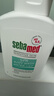 施巴（Sebamed）睡莲安肌沐浴露滋养保湿舒缓香氛沐浴乳秋冬400男女通用德国进口 实拍图