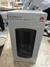 华为路由 X1 内置星闪网关 11根天线阵列 Wi-Fi 7路由器千兆穿墙  全屋覆盖 支持pura 80 WiFi7+加速 实拍图
