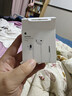 Apple/苹果 EarPods 3.5毫米接口有线耳机 圆孔苹果耳机有线耳机游戏音乐 适用3.5mm接口的手机电脑 实拍图