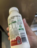 悦鲜活鲜牛奶 A2β-酪蛋白 260ml*5瓶/组 巴氏杀菌乳 低温鲜奶 实拍图