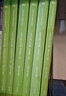 粉笔公考2026国考决战申论100题申论真题库答题纸国家公务员考试用书公务员考试2026 实拍图